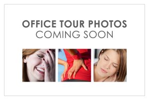 office tour photos coming soon