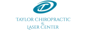 Chiropractic Torrance CA Taylor Chiropractic & Laser Center