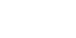 Chiropractic Torrance CA Taylor Chiropractic & Laser Center