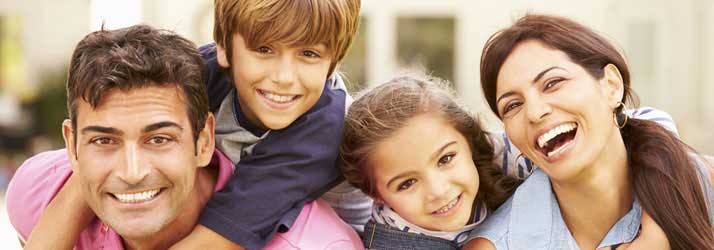 Understanding ADHD And Neurofeedback