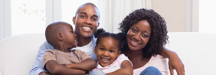 Chiropractic Torrance CA Happy Family Chiropractic Torrance CA Happy Family