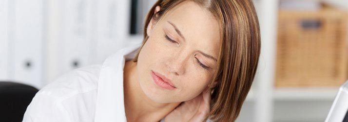 Chiropractic Torrance CA Neck Pain Chiropractic Torrance CA Neck Pain