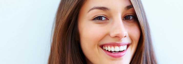 Chiropractic Torrance CA Smiling Lady Chiropractic Torrance CA Smiling Lady