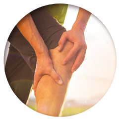 Chiropractic Care for Knee Pain in Torrance CA