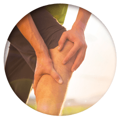 Chiropractic Care for Knee Pain in Torrance CA