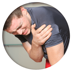 Chiropractic Care for Shoulder Pain in Torrance CA