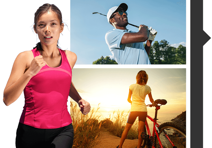 Chiropractic Torrance CA Active Lifestyle Chiropractic Torrance CA Active Lifestyle