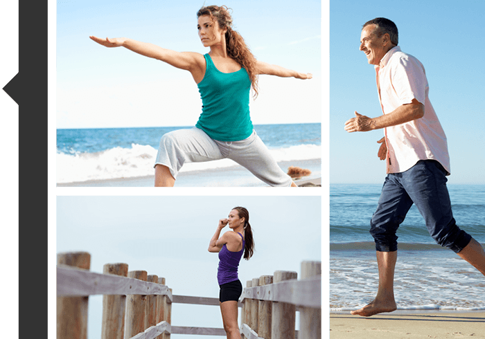 Chiropractic Torrance CA Healthy Lifestyle Chiropractic Torrance CA Healthy Lifestyle