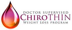 Metabolic Weight Loss in Torrance CA