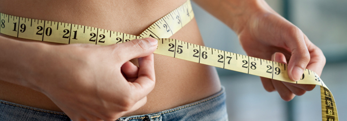 Metabolic-Weight-Loss-in-Torrance Metabolic Weight Loss in Torrance CA