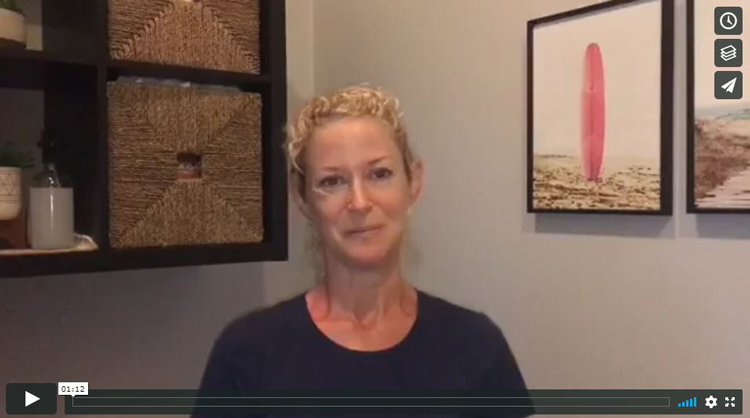 Chiropractic Torrance CA Patient Testimonial at Taylor Chiropractic & Laser Center