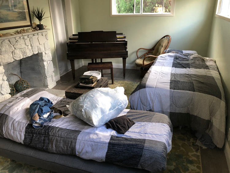 Good-Night's-Rest-in-Torrance-CA Good Night's Rest in Torrance CA