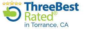 ThreeBest Rated Torrance CA