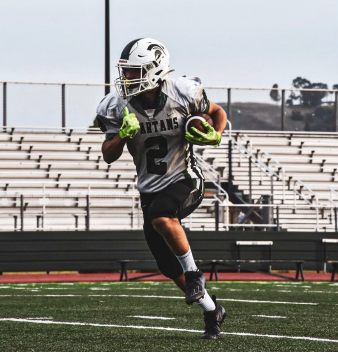 Chiropractic Torrance CA Football Chiropractic Torrance CA Football
