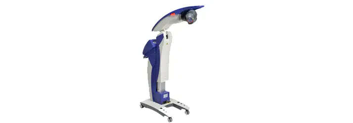 Chiropractic Palm Beach Gardens MLS Laser Therapy Chiropractic Palm Beach Gardens MLS Laser Therapy
