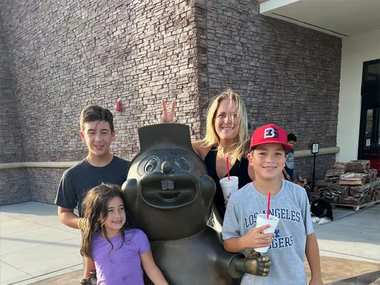 Chiropractic Torrance CA Buccees Chiropractic Torrance CA Buccees