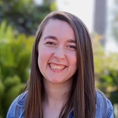 Chiropractic Torrance CA Cassidy Taylor Meet The Team