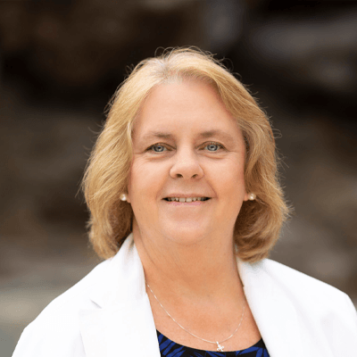 Chiropractor Torrance CA Dr. Laura DenBlaker Meet The Doctor Chiropractor Torrance CA Dr. Laura DenBlaker Meet The Doctor